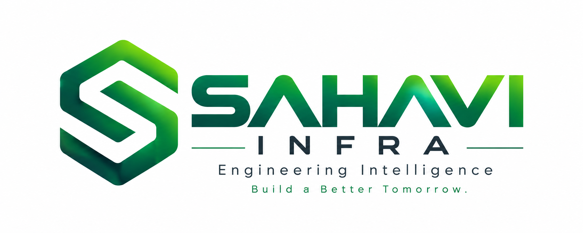 Sahavi Infra